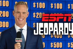 espn jeopardy joe buck