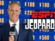 espn jeopardy joe buck