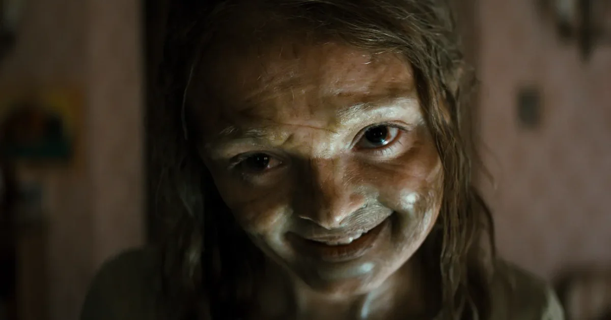 rev 1 TMY TRL 060 High Res JPEG H 2026