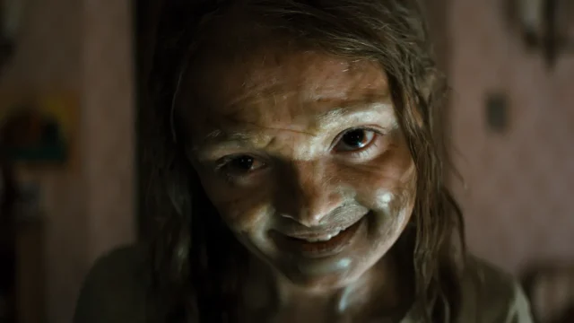 rev 1 TMY TRL 060 High Res JPEG H 2026