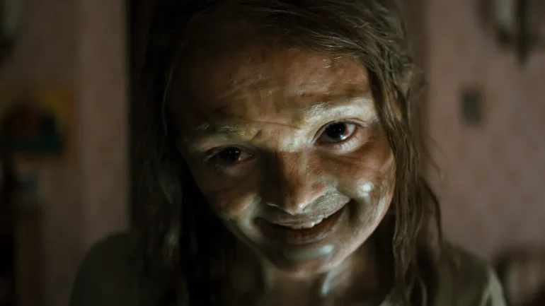 rev 1 TMY TRL 060 High Res JPEG H 2026