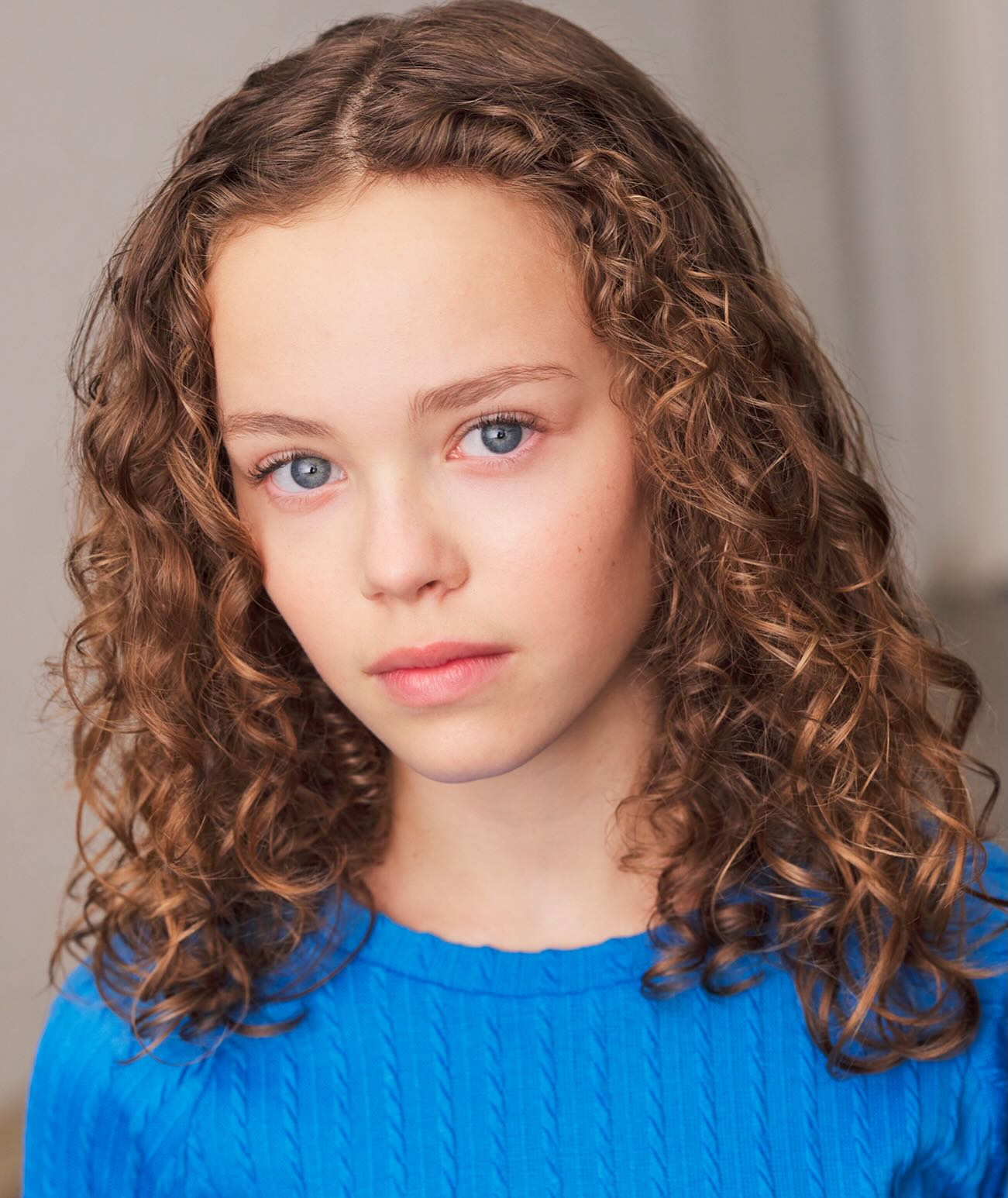 Alice Halsey