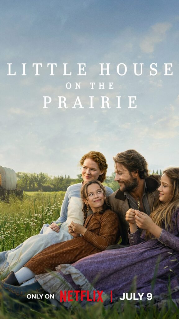 thealicehalsey's2026 4 13 11 21 893 story