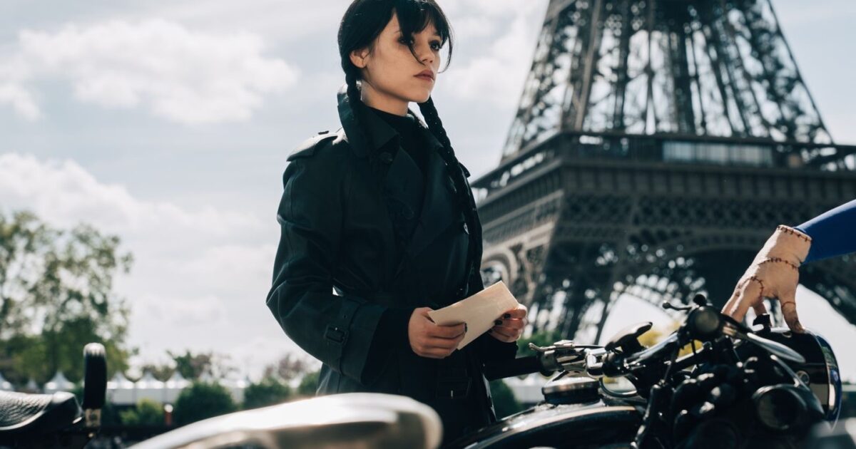 wednesdaynetflix 3879671753635100981