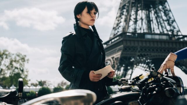 wednesdaynetflix 3879671753635100981