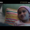 Elijah Peel Official Trailer Opening in theaters 8 14 2 16 screenshot