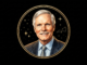 Ted Turner RIP