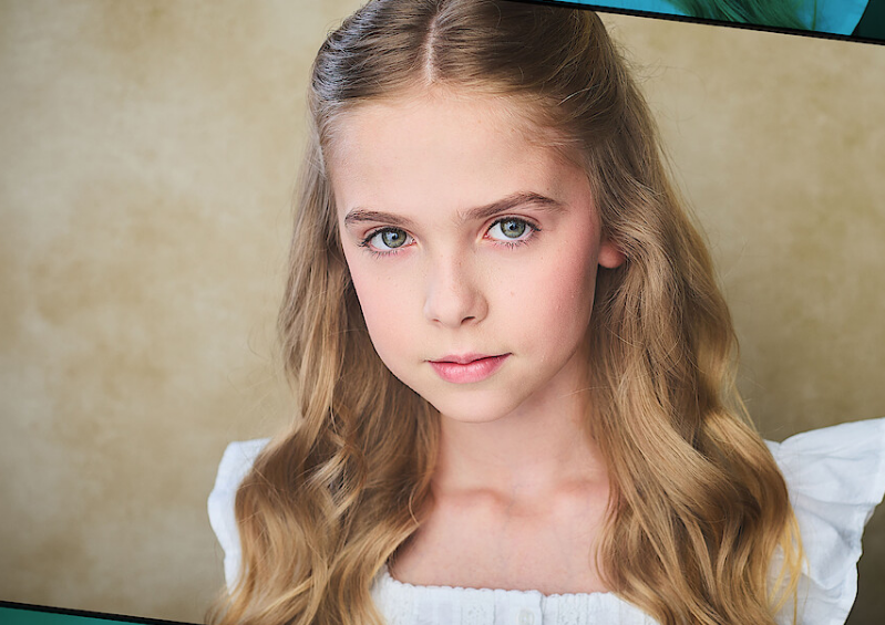 Willa Dunn