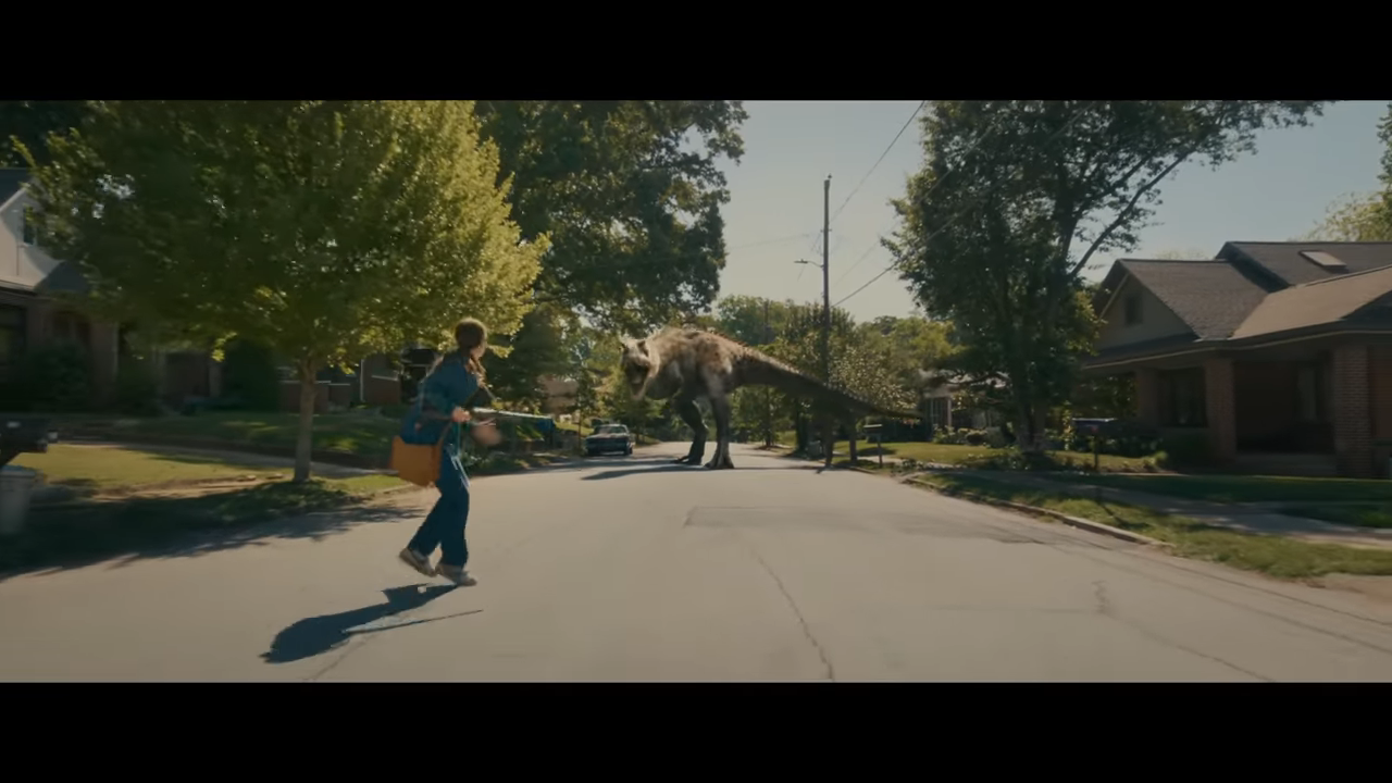 The End of Oak Street Official Trailer 2 3 screenshot
