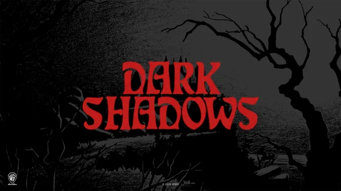 WBA DarkShadows