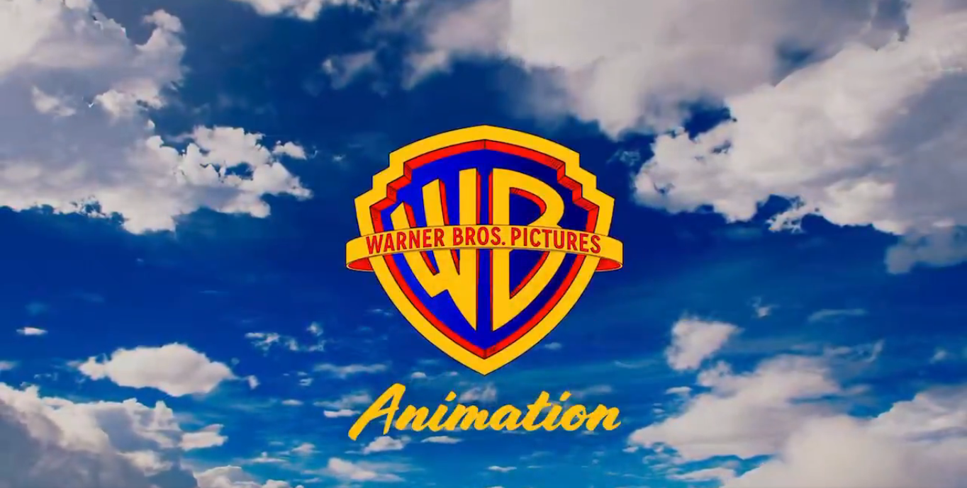 Warner Bros Pictures Animation