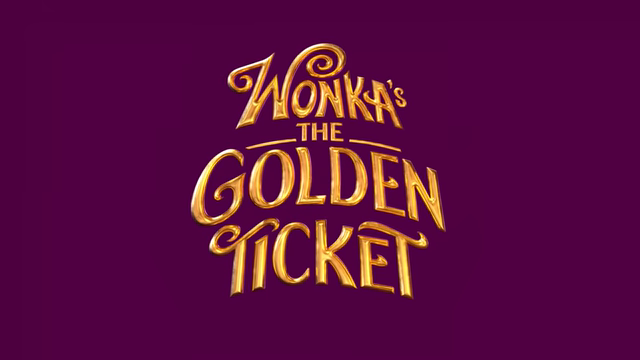 Wonka's The Golden Ticket Official Teaser Netflix 0 49 screenshot