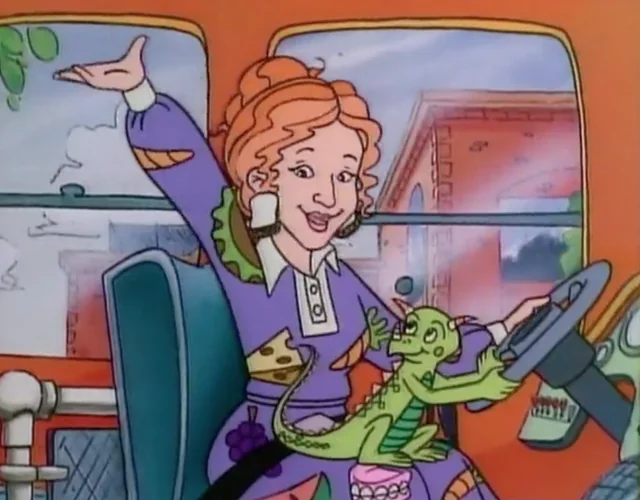 day 3 of 90s pbs kids magic school bus v0 1aihrwf8a18h1