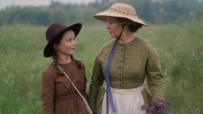 Little House on the Prairie n S1 E4 00 25 38 09