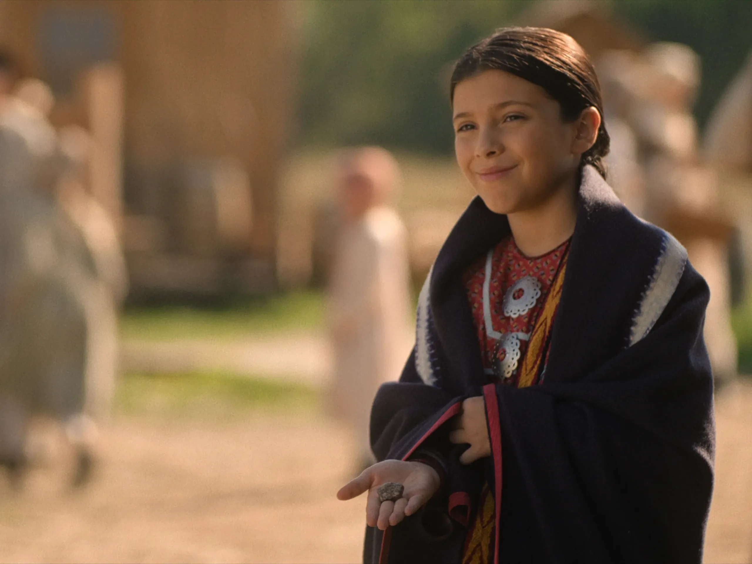Little House on the Prairie n S1 E7 00 38 05 16R