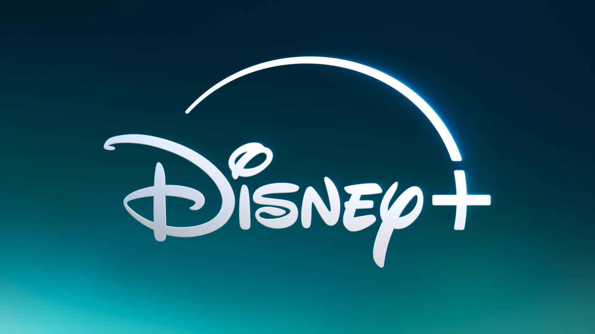 disney logo march 2024 050fef2e