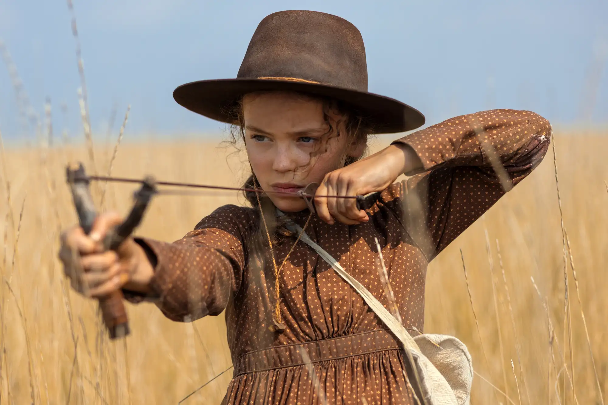 little house on the prairie netflix 070626 1 31651c446ca8437ba54174b54a413a7d
