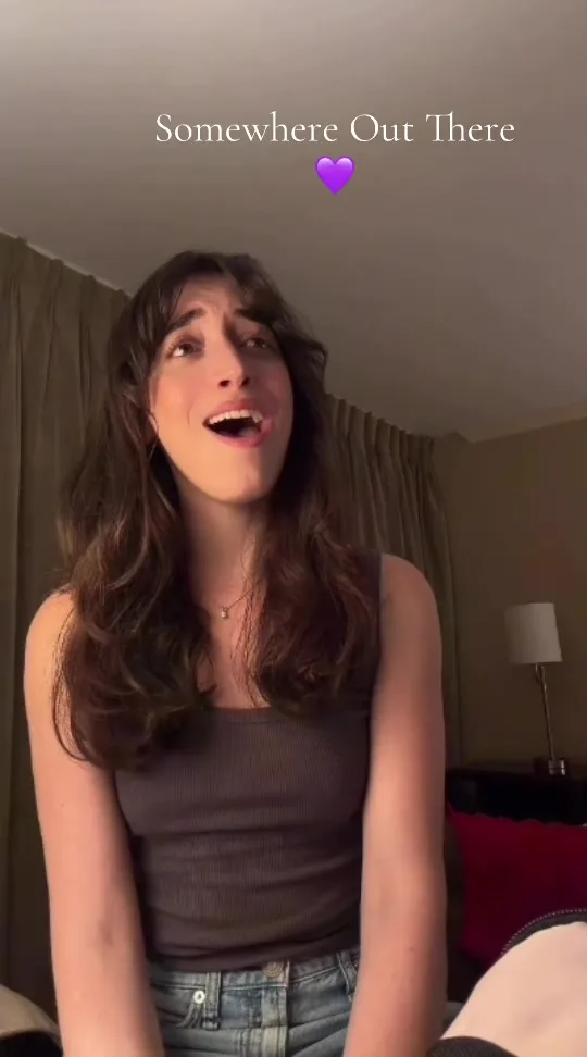 tiktok thumbnail