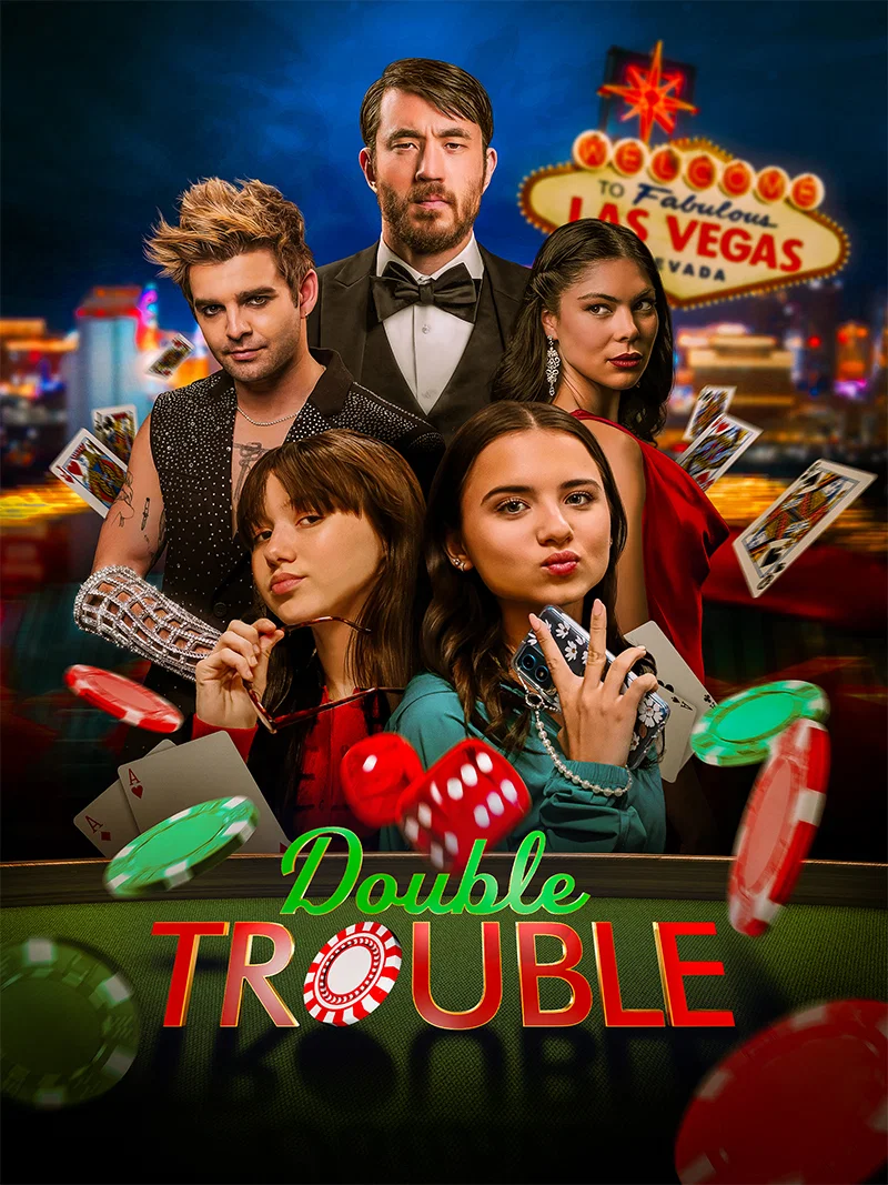 doubletroubleposterbigmain591