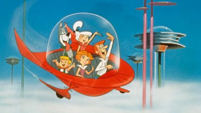 jetsons cartoon still h 2012
