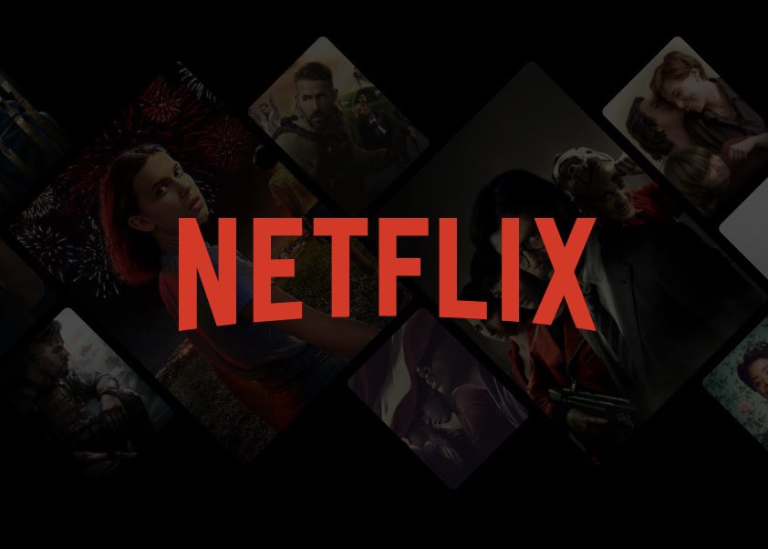 DiscussingFilm / Netflix theatrical box office graphic — NOT Getty.
