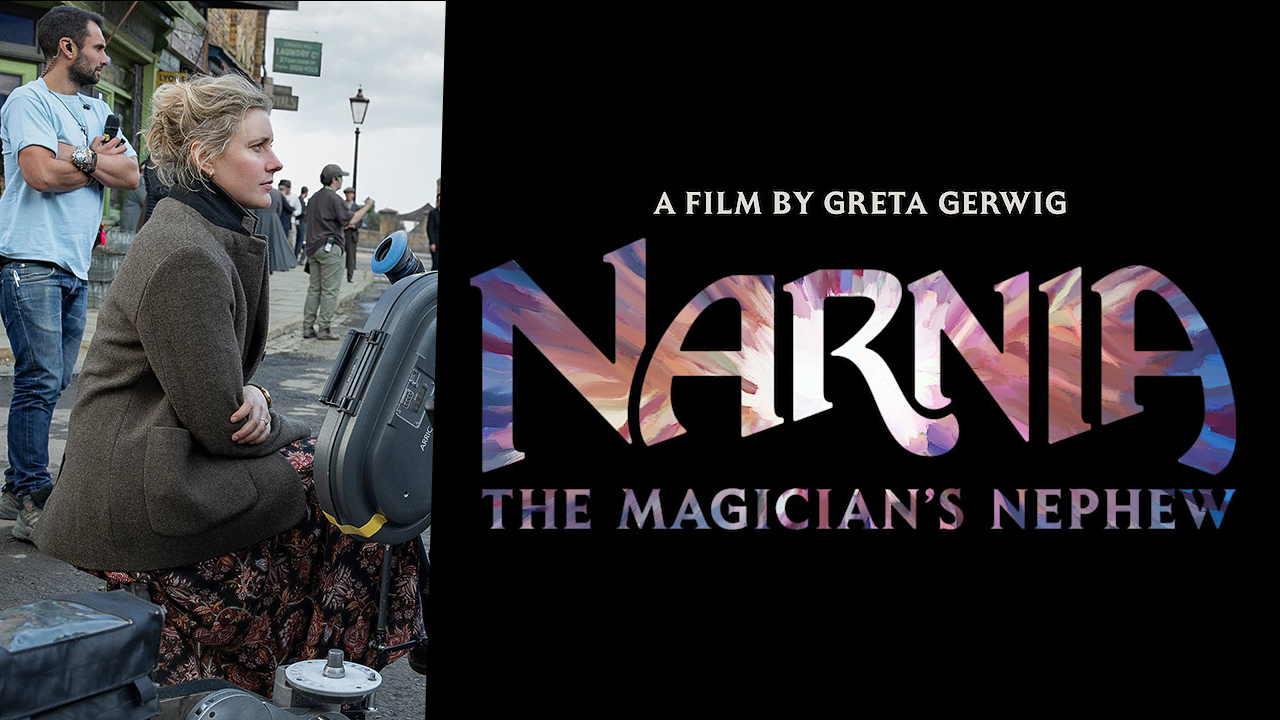 narnia logo still