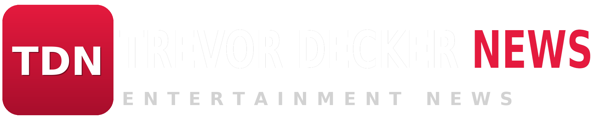 Trevor Decker News