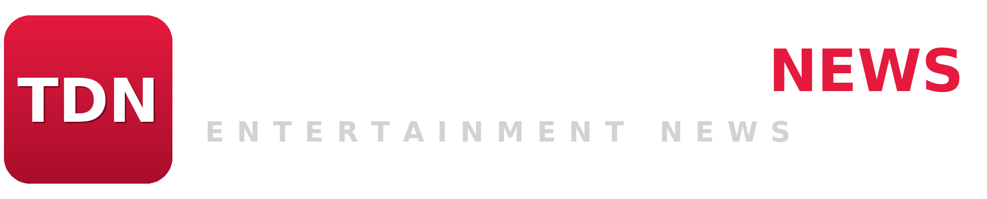 Trevor Decker News