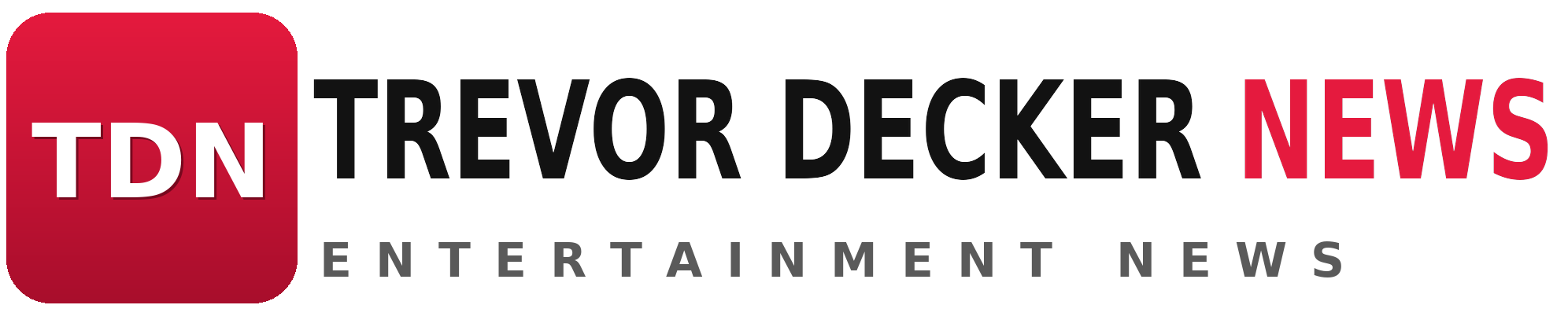 Trevor Decker News