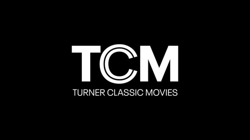 TCM logo