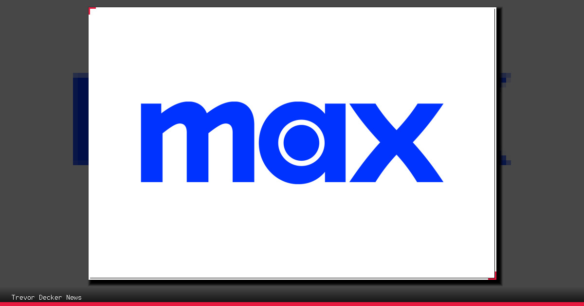 Warner Bros. Discovery Announces HBO Max Rebrand and New Content Lineup ...